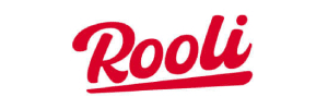Forebet com
