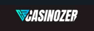 Bet365 50 free spins
