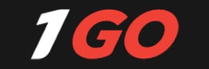 Www.bet.com login