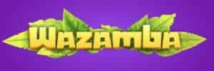 24bet login