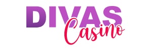 B1 bet casino