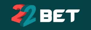 001bet com
