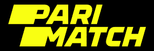Betano apostas esportivas