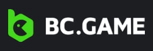 Playpix logo