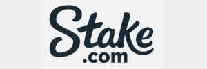 Ojwin. com