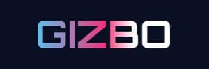 Crazy7 login