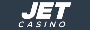 Viroubet