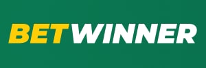 1xbet online casino