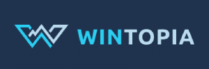 Bet365 promotion