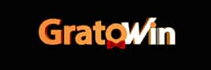 Aposta esportiva online