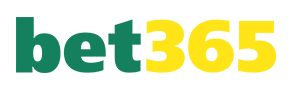Esporte ao vivo hoje - Sambapg
