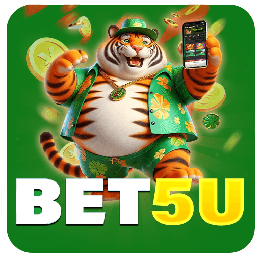 166bet é confiável - Sambapg
