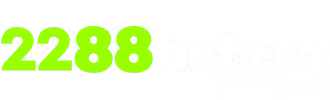 Site de aposta com bonus - Sambapg
