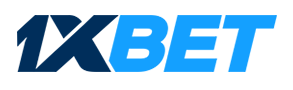 6292bet com - Sambapg

