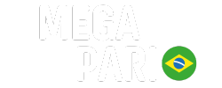 74bet com - Sambapg
