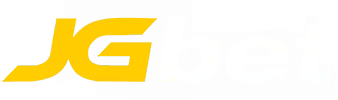 Betway bônus - Sambapg
