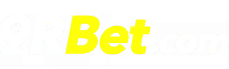 Br6bet - Sambapg
