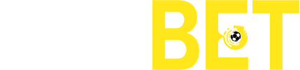 7g bet - Sambapg
