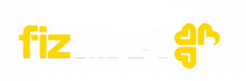 Blaze.1 space - Sambapg
