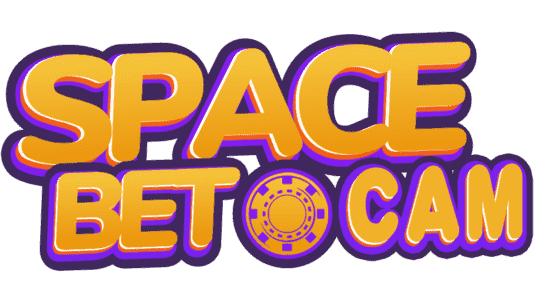 Bet365 download - Sambapg
