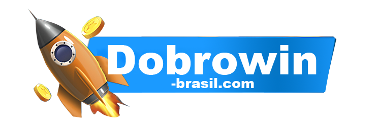 Tabela de jogos da série a - Sambapg
