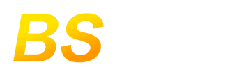 App de apostas bet365 - Sambapg
