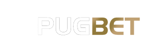 Surebet é crime - Sambapg
