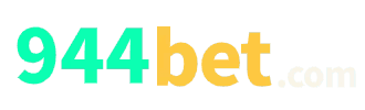Bonus bwin - Sambapg
