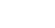 6z games - Sambapg
