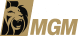 Plataformas com bonus - Sambapg
