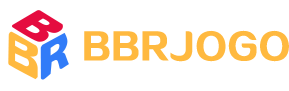 Bet365 .com - Sambapg
