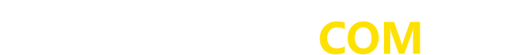 Gprbet - Sambapg
