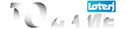 Betfair app download - Sambapg
