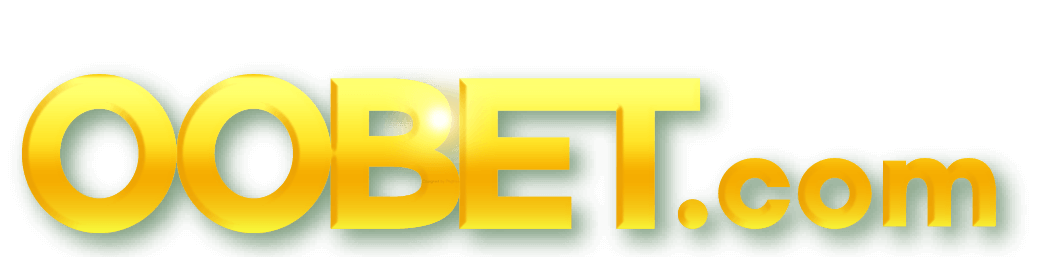 Betwinner apk - Sambapg

