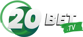 Brlbet - Sambapg
