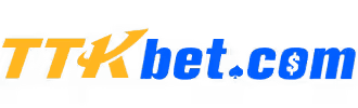 Vaidebob com - Sambapg

