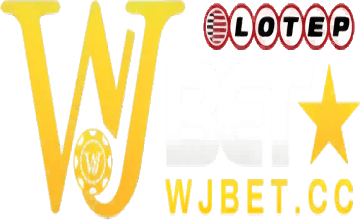 Roda da sorte betano sumiu - Sambapg
