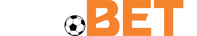 Wow55 - Sambapg
