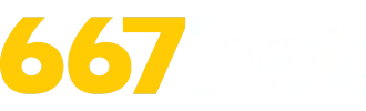 Site de apostas.net - Sambapg
