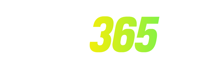 Site bet365 - Sambapg
