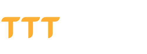 187bet - Sambapg
