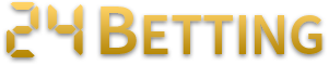 Pixbet365 login - Sambapg
