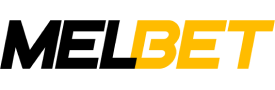 Proxima rodada serie a - Sambapg
