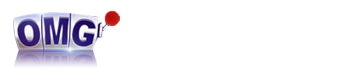 5xt com - Sambapg
