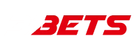 Betpix nacional - Sambapg
