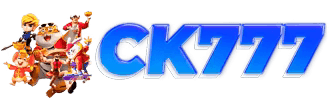 Online bookmaker - Sambapg
