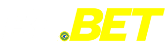 Saque minimo betfair - Sambapg
