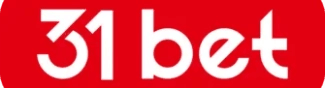 Quando começa a série b - Sambapg
