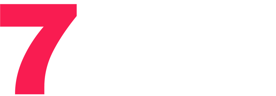 Vadebet - Sambapg
