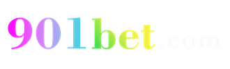 Bet365 app baixar - Sambapg
